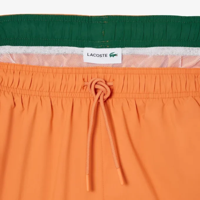 Boxers mi-longs pour homme Boxers mi-longs pour homme