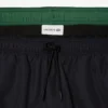 Boxers mi-longs pour homme Boxers mi-longs pour homme