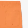 Boxers mi-longs pour homme Boxers mi-longs pour homme