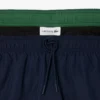 Boxers mi-longs pour homme Boxers mi-longs pour homme