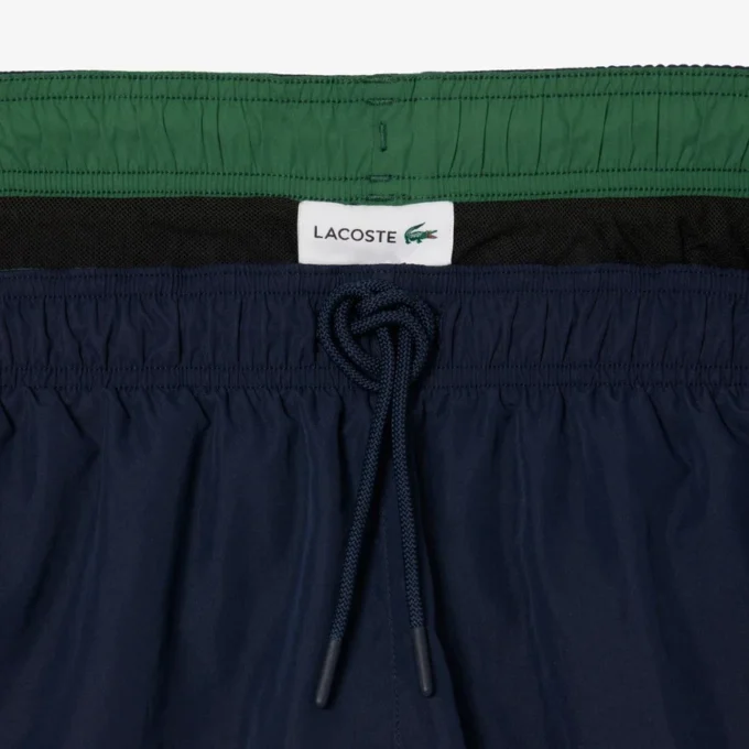 Boxers mi-longs pour homme Boxers mi-longs pour homme