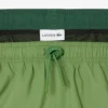 Boxers mi-longs pour homme Boxers mi-longs pour homme