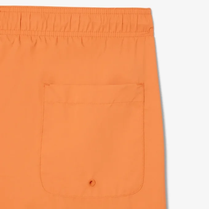 Boxers mi-longs pour homme Boxers mi-longs pour homme