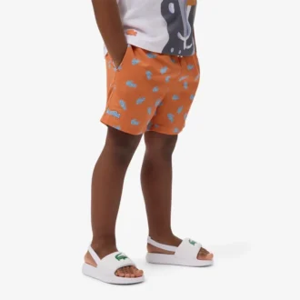 Boxers monochromes Boxers monochromes
