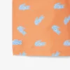 Boxers monochromes
