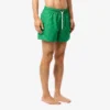 Boxers pour homme à imprimé crocodile Boxers pour homme à imprimé crocodile