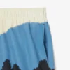 Boxers pour homme à imprimé paysage Boxers pour homme à imprimé paysage