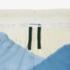 Boxers pour homme à imprimé paysage Boxers pour homme à imprimé paysage