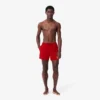 Boxers à séchage rapide pour homme Boxers à séchage rapide pour homme