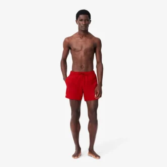 Boxers à séchage rapide pour homme