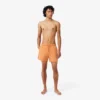 Boxers à séchage rapide pour homme Boxers à séchage rapide pour homme