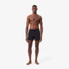 Boxers à séchage rapide pour homme Boxers à séchage rapide pour homme