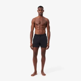 Boxers à séchage rapide pour homme