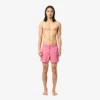 Boxers à séchage rapide pour homme Boxers à séchage rapide pour homme