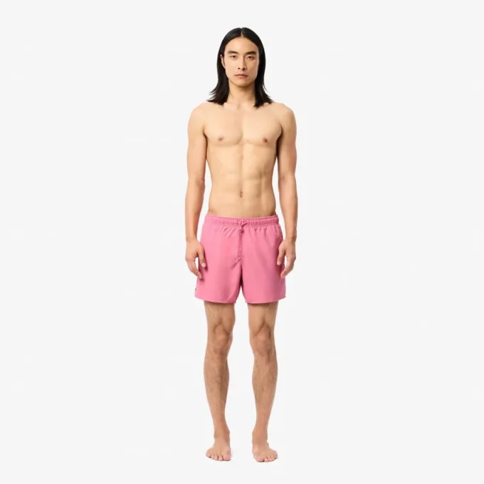 Boxers à séchage rapide pour homme Boxers à séchage rapide pour homme