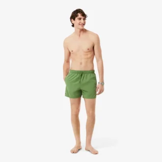 Boxers à séchage rapide pour homme