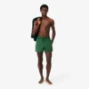 Boxers à séchage rapide pour homme Boxers à séchage rapide pour homme