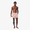 Boxers à séchage rapide pour homme Boxers à séchage rapide pour homme
