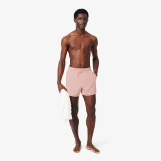 Boxers à séchage rapide pour homme