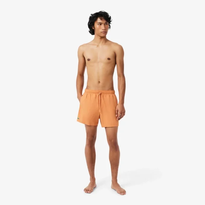 Boxers à séchage rapide pour homme Boxers à séchage rapide pour homme