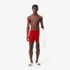 Boxers à séchage rapide pour homme Boxers à séchage rapide pour homme