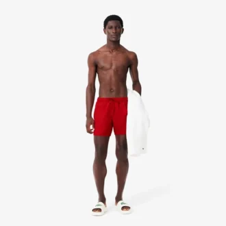 Boxers à séchage rapide pour homme