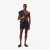 Boxers à séchage rapide pour homme Boxers à séchage rapide pour homme