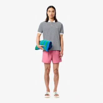 Boxers à séchage rapide pour homme