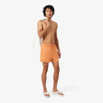 Boxers à séchage rapide pour homme