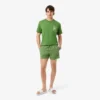 Boxers à séchage rapide pour homme Boxers à séchage rapide pour homme