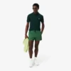 Boxers à séchage rapide pour homme Boxers à séchage rapide pour homme