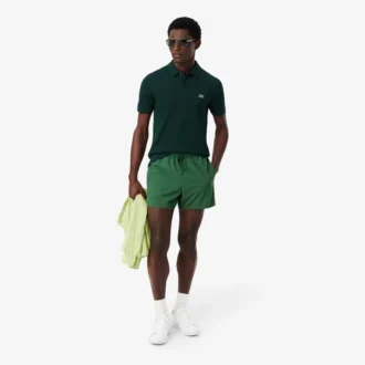 Boxers à séchage rapide pour homme