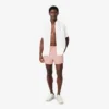 Boxers à séchage rapide pour homme Boxers à séchage rapide pour homme