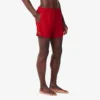 Boxers à séchage rapide pour homme Boxers à séchage rapide pour homme