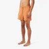 Boxers à séchage rapide pour homme Boxers à séchage rapide pour homme