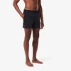 Boxers à séchage rapide pour homme Boxers à séchage rapide pour homme