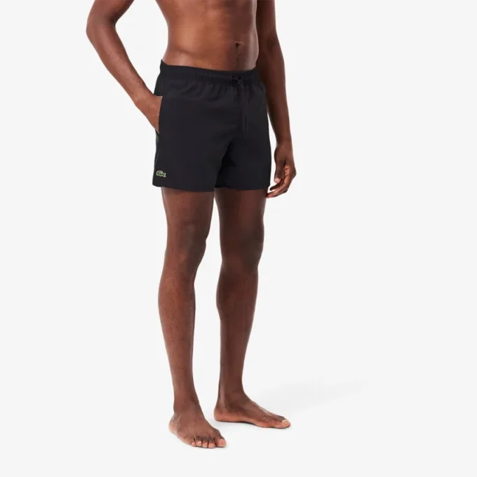Boxers à séchage rapide pour homme Boxers à séchage rapide pour homme