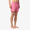 Boxers à séchage rapide pour homme Boxers à séchage rapide pour homme