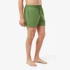 Boxers à séchage rapide pour homme Boxers à séchage rapide pour homme