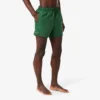 Boxers à séchage rapide pour homme Boxers à séchage rapide pour homme