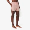 Boxers à séchage rapide pour homme Boxers à séchage rapide pour homme