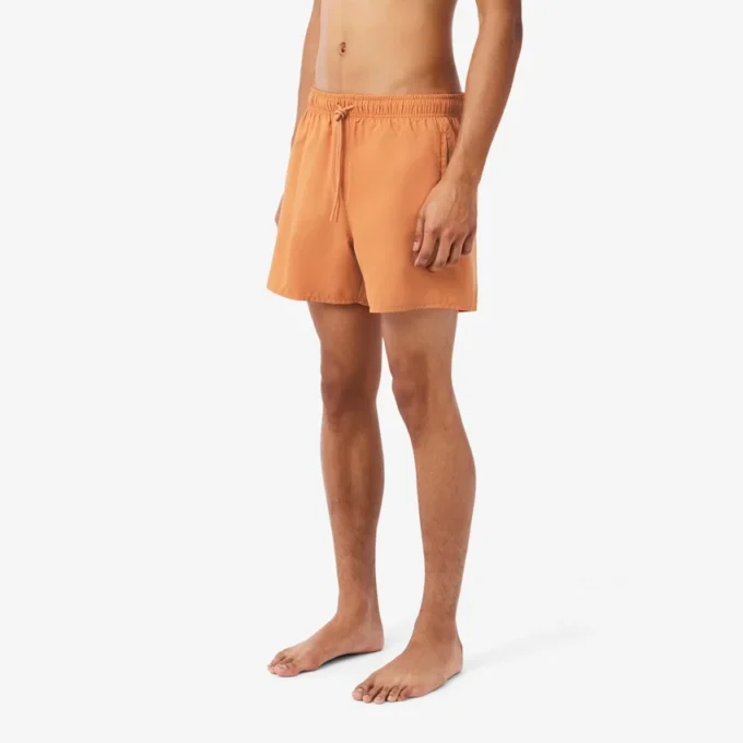 Boxers à séchage rapide pour homme Boxers à séchage rapide pour homme