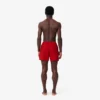 Boxers à séchage rapide pour homme Boxers à séchage rapide pour homme