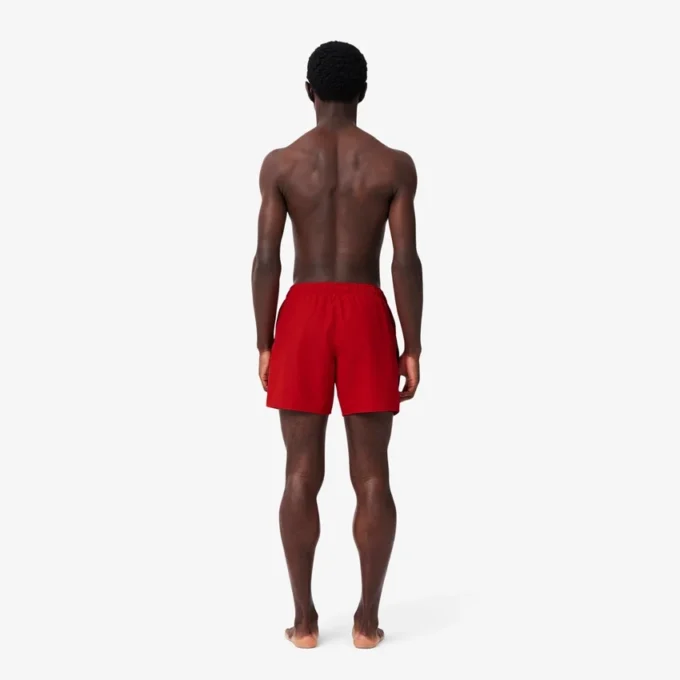 Boxers à séchage rapide pour homme Boxers à séchage rapide pour homme