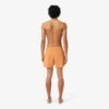 Boxers à séchage rapide pour homme Boxers à séchage rapide pour homme
