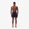Boxers à séchage rapide pour homme Boxers à séchage rapide pour homme
