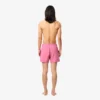 Boxers à séchage rapide pour homme Boxers à séchage rapide pour homme