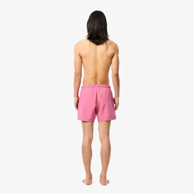 Boxers à séchage rapide pour homme Boxers à séchage rapide pour homme
