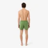 Boxers à séchage rapide pour homme Boxers à séchage rapide pour homme