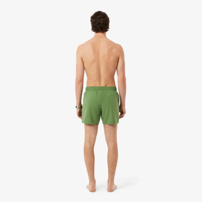 Boxers à séchage rapide pour homme Boxers à séchage rapide pour homme